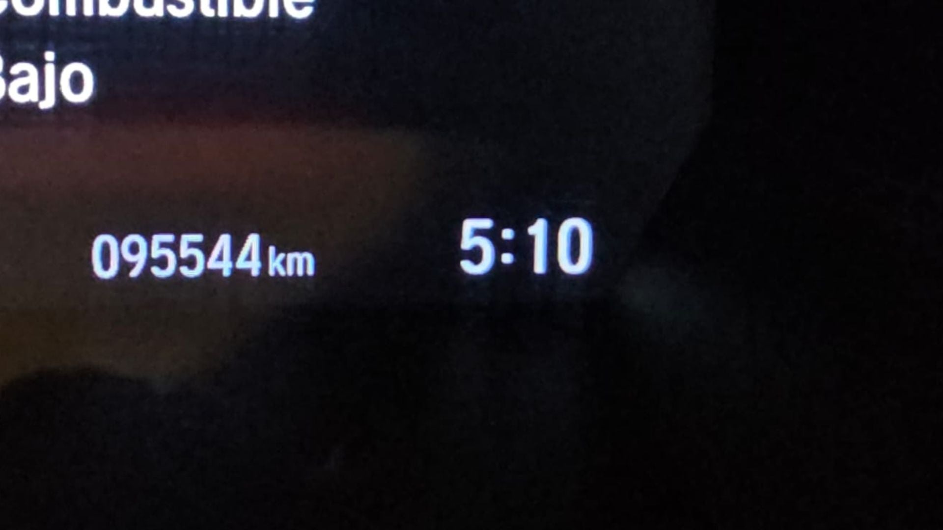 2021 Honda CR-V 5 PTS TOURING 15T CVT PIEL QC FLED RA-18