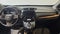 2021 Honda CR-V 5 PTS TOURING 15T CVT PIEL QC FLED RA-18
