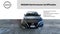 2023 Nissan SENTRA 4 PTS ADVANCE TA AAC F NIEBLA RA-16