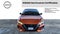 2022 Nissan SENTRA 4 PTS SR BI-TONO CVT AAC BOSE QC F LED RA-18