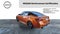 2022 Nissan SENTRA 4 PTS SR BI-TONO CVT AAC BOSE QC F LED RA-18