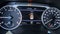 2022 Nissan SENTRA 4 PTS SR BI-TONO CVT AAC BOSE QC F LED RA-18