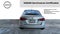 2020 Nissan VERSA 4 PTS ADVANCE TM5 AAC VE F NIEBLA RA-16