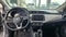 2020 Nissan VERSA 4 PTS ADVANCE TM5 AAC VE F NIEBLA RA-16