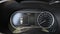 2020 Nissan VERSA 4 PTS ADVANCE TM5 AAC VE F NIEBLA RA-16