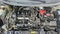 2020 Nissan VERSA 4 PTS ADVANCE TM5 AAC VE F NIEBLA RA-16