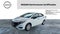 2025 Nissan VERSA 4P SENSE L41.6 MAN