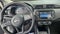 2025 Nissan VERSA 4P SENSE L41.6 MAN