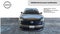 2025 Nissan KICKS 5P ADVANCE L42.0 AUT