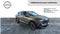 2025 Nissan KICKS 5P ADVANCE L42.0 AUT