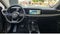 2025 Nissan KICKS 5P ADVANCE L42.0 AUT