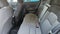 2025 Nissan KICKS 5P ADVANCE L42.0 AUT