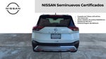 2023 Nissan X-TRAIL 5 PTS PLATINIUM PLUS CVT 2.5 LTS 2 ROW