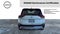 2023 Nissan X-TRAIL 5 PTS PLATINIUM PLUS CVT 2.5 LTS 2 ROW