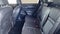 2023 Nissan X-TRAIL 5 PTS PLATINIUM PLUS CVT 2.5 LTS 2 ROW