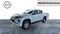 2023 Mitsubishi L200 4 PTS GLX CABINA DOBLE 24TD TM5 4X4
