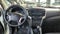 2023 Mitsubishi L200 4 PTS GLX CABINA DOBLE 24TD TM5 4X4