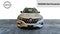 2024 RENAULT KWID 5P E-TECH EV AUT 27 KWH