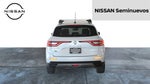 2024 RENAULT KOLEOS 5P INTENS L42.5 AUT