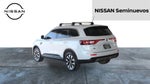 2024 RENAULT KOLEOS 5P INTENS L42.5 AUT