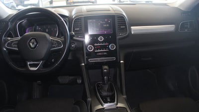 2024 RENAULT KOLEOS 5P INTENS L42.5 AUT