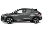 2025 Nissan Kicks Play E-Power Exclusive