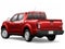 2025 Nissan Frontier DC DIESEL 4X4 TM