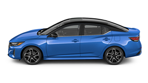 autos Sentra - Nissan Mexicali San Lázaro in Mexicali Baja California