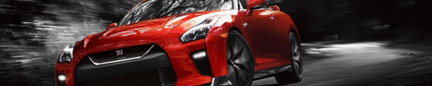 Finance | Nissan Mexicali San Lázaro