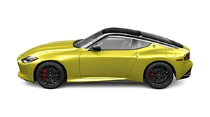 autos z - Nissan Mexicali San Lázaro in Mexicali Baja California