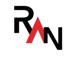 Nissan Mexicali San Lázaro Mexicali, Baja California